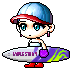 Estel